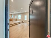 Photo - 150 N Arnaz Dr Condo Unit B