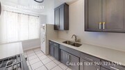 Photo - 421 N Olive St Unit B