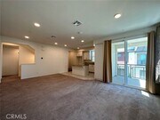 Photo - 10517 Huxley Dr