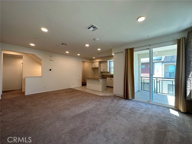 Photo - 10517 Huxley Dr