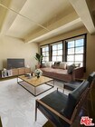 Photo - 315 W 5th St Condo Unit 404