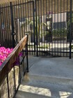 Photo - 2240 N Legion Dr Condo Unit 207
