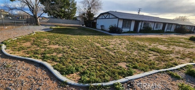 Photo - 15525 Kiamichi Rd Unit B