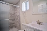Photo - 8163 Willis Ave
