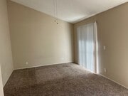 Photo - 306 N Tenth Ave Apartments