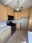 Photo - 3248 W 112th St