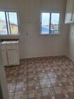Photo - 627 1/2 W 56th St Unit 627 1/2 W. 56th