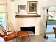 Photo - 5438 Via Carrizo