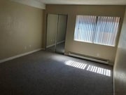 Photo - 8733 Lake Murray Blvd Unit 8