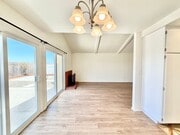 Photo - Oxnard | Welcome to the Pearl of Oxnard Du... House