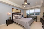 Photo - 7411 Herschel Ave Condo Unit 1F