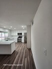 Photo - Two story fully remodel home in West Covin...