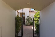 Photo - 278 Loch Lomond Rd