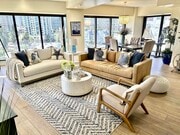 Photo - 100 W Harbor Dr Apartment Unit 705