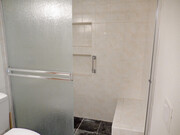 Photo - 3126 W Adirondack Ct Apartment
