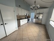 Photo - 28482 La Noche