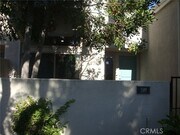 Photo - 1509 Wavertree Ln