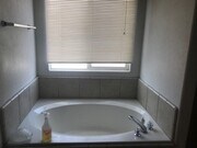 Photo - MOVE -IN - READY