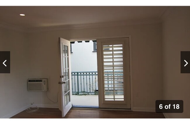 Photo - Sunset and Doheny