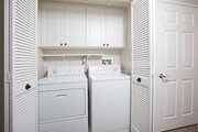 Photo - 10722 Sabre Hill Dr Unit 131
