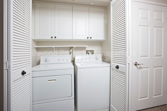 Photo - 10722 Sabre Hill Dr Unit 131