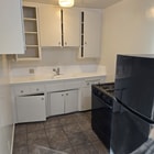 Photo - 1424 Colby Ave Unit 3