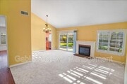 Photo - 25735 Velan Dr House