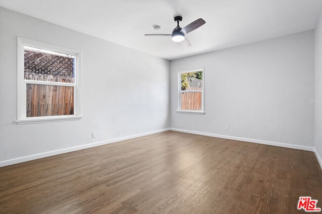 Photo - 1516 Stearns Dr