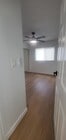 Photo - 16787 Miller Ave Apartment Unit B10
