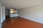 Photo - 12245 Chandler Blvd Apartment Unit 209