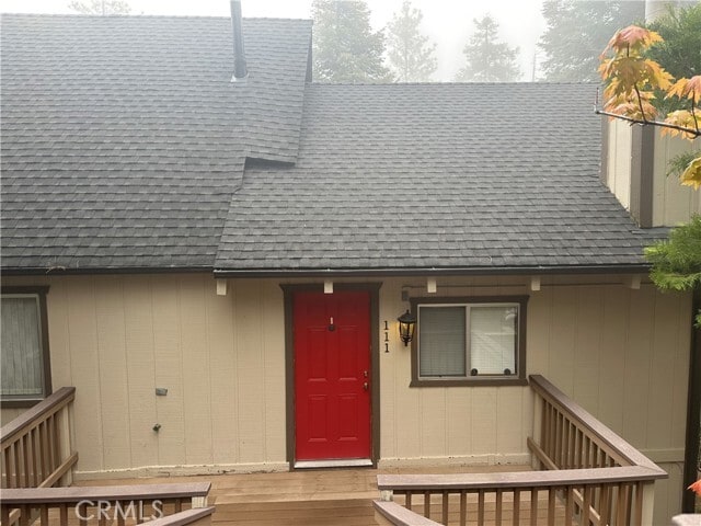 Building Photo - 111 St Andrews Dr