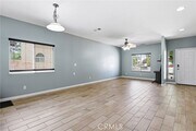 Photo - 44154 Coral Dr