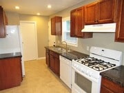 Photo - 702 N Cambridge St Unit A