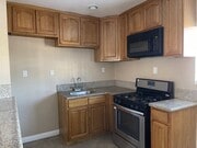 Photo - 13171 Fourth St Apartment Unit 3