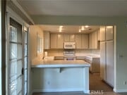 Photo - 32213 Via Barrida