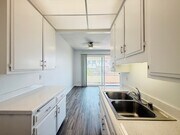 Photo - 2300 Front St Apartments Unit 402
