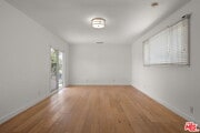 Photo - 2884 Dunleer Pl