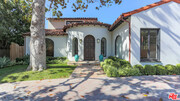 Photo - 317 Mesa Rd House