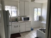 Photo - 5622 Kinston Ave Unit C