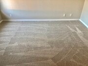 Master - 12550 Carmel Creek Rd Unit 102