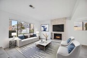 Photo - 851 Del Mar Downs Rd