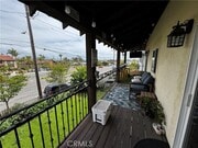 Photo - 24732 Cordova Dr Townhome