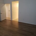 Photo - Awesome Home Awesome area 2bed w/ bonus ro...