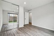 Photo - 14051 Diamond Ln