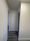 Photo - 7507 Woodman Ave Unit 10