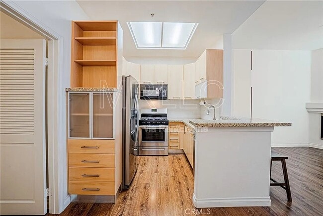 Photo - 7111 S La Tijera Blvd Unit D101