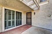 Photo - 11263 Knott Ave Townhome