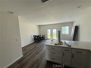 Photo - 17923 Horst Ave House