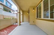 Photo - Stunning 3Bdm 2.5Ba Townhome in the Montec...
