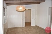 Photo - Grantville, Charming 4-Bedroom Home with S...